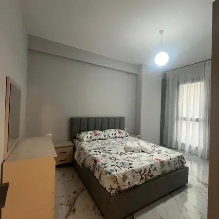 Elite Seaside * Vlorë